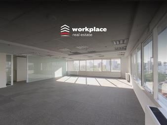 https://web5.gallito.com.uy/alquiler-oficina-world-trade-center-wtc-t1-buceo-inmuebles-27454334