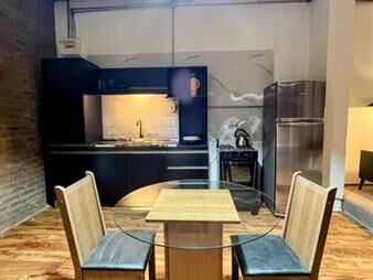 https://web5.gallito.com.uy/alquiler-de-monoambiente-amueblado-inmuebles-27691851