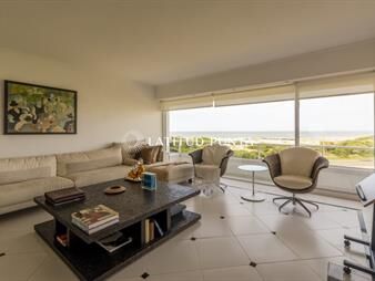 https://web5.gallito.com.uy/brava-pent-house-sobre-primera-linea-5-loft-inmuebles-23560738