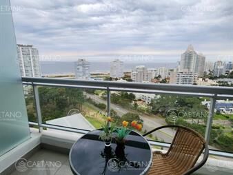 https://www.gallito.com.uy/apartamento-en-venta-en-torre-one-1-dormitorio-inmuebles-24398611