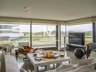 https://web5.gallito.com.uy/venta-apartamento-3-dormitorios-zona-playa-brava-inmuebles-25037314