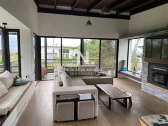 https://web5.gallito.com.uy/venta-casa-de-3-dormitorios-en-montoya-punta-del-inmuebles-26004705