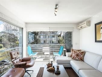 https://www.gallito.com.uy/terrazas-del-mar-3-dorms-inmuebles-25985439