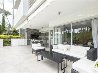 https://web5.gallito.com.uy/terrazas-del-mar-3-dormi-inmuebles-27049788