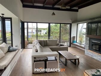 https://web5.gallito.com.uy/alquiler-3-dormitorios-en-montoya-con-piscina-cerca-de-la-p-inmuebles-26487426
