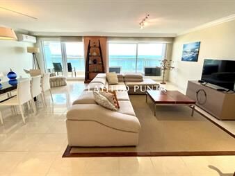 https://web5.gallito.com.uy/piso-alto-en-mansa-le-jardin-inmuebles-24509841