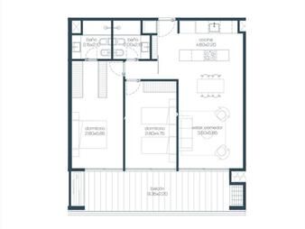 https://www.gallito.com.uy/niran-apartamento-de-2-dormitorios-en-punta-inmuebles-27691918