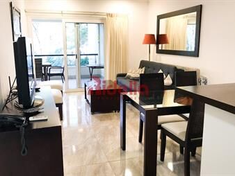https://www.gallito.com.uy/espectacular-apartamento-en-solanas-inmuebles-27283945