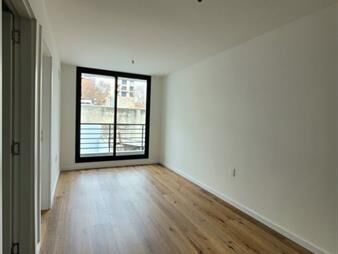 https://www.gallito.com.uy/semi-estrena-apartamento-1-dormitorio-en-cordon-sur-inmuebles-27670989