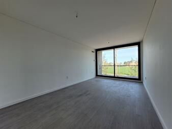 https://web5.gallito.com.uy/estrena-2-dormitorios-a-metros-del-british-school-montevi-inmuebles-27108090