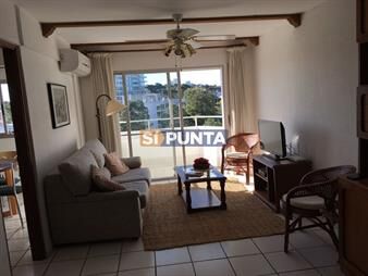 https://web5.gallito.com.uy/apartamento-en-punta-del-este-aidy-grill-inmuebles-27609176