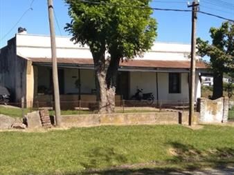 https://www.gallito.com.uy/se-vende-hermosa-propiedad-de-3-dormitorios-en-inmuebles-27692172