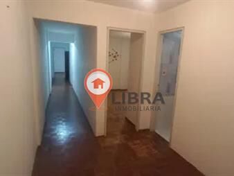 https://www.gallito.com.uy/apartamento-3-dormitorios-en-cordon-inmuebles-27692234