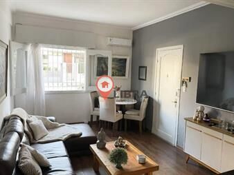 https://web5.gallito.com.uy/alquiler-apartamento-en-planta-baja-con-patio-en-inmuebles-27692298