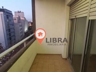 https://www.gallito.com.uy/alquiler-apartamento-de-3-dormitorios-2-baños-en-inmuebles-27692266