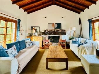 https://web5.gallito.com.uy/venta-casa-3-dormitorios-punta-del-este-pinares-inmuebles-27694723