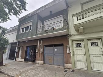 https://web5.gallito.com.uy/ifer&olivera-guadalupe-y-garibaldi-inmuebles-26529282