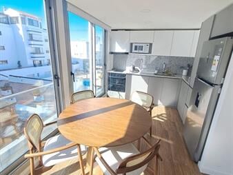 https://www.gallito.com.uy/alquiler-anual-1-dormitorio-en-punta-del-este-inmuebles-27695068