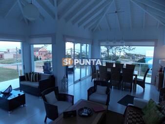 https://web5.gallito.com.uy/casa-en-alquiler-montoya-6-dormitorios-inmuebles-27608726