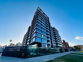 https://www.gallito.com.uy/alquiler-de-apartamento-de-1-dormitorio-en-torre-arenas-mal-inmuebles-27690780