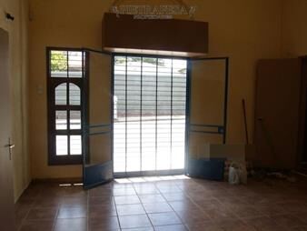 https://web5.gallito.com.uy/casa-en-venta-8-dormitorios-4-baã±os-cordã³n-inmuebles-26000957