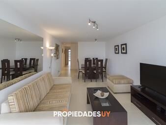 https://web5.gallito.com.uy/season-tower-punta-del-este-apartamentos-2-y-3-inmuebles-26731992