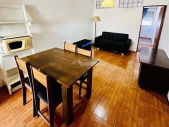 https://www.gallito.com.uy/venta-apartamento-1-dormitorio-cordon-guayabos-y-minas-fren-inmuebles-26864456