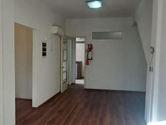 https://web5.gallito.com.uy/alquiler-en-pocitos-2-dormitorios-2-baños-inmuebles-27691684
