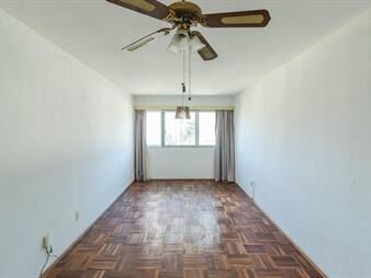 https://web5.gallito.com.uy/venta-de-apartamento-de-3-dormitorios-en-sayago-inmuebles-27042359