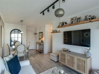 https://web5.gallito.com.uy/venta-apartamento-un-dormitorio-punta-carretas-inmuebles-27695106