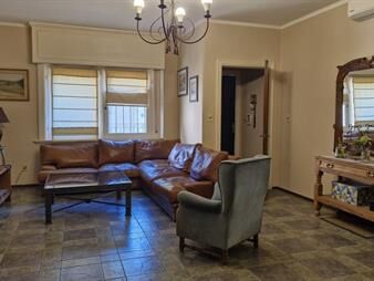 https://www.gallito.com.uy/venta-casa-4-dormitorios-en-atahualpa-m-cane-inmuebles-27470075