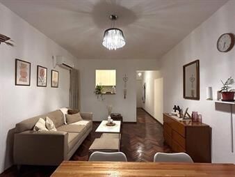 https://web5.gallito.com.uy/venta-apartamento-ideal-inversor-2-dormit-pocitos-inmuebles-27576367