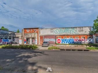 https://web5.gallito.com.uy/venta-locales-depositos-en-brazo-oriental-inmuebles-26273265