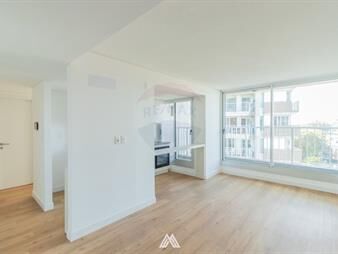 https://web5.gallito.com.uy/alquiler-apto-1-dorm-terrazas-malvin-inmuebles-27688073