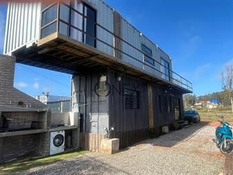 https://www.gallito.com.uy/alquiler-loft-espectaculares-de-containers-inmuebles-27695133