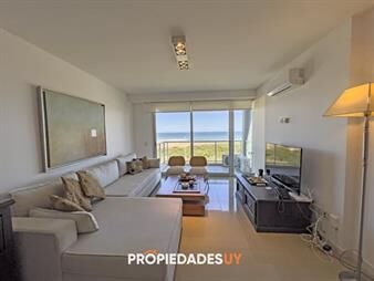 https://www.gallito.com.uy/pent-house-en-venta-y-alquiler-de-verano-frente-a-inmuebles-26041621