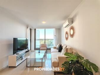 https://web5.gallito.com.uy/place-lafayette-de-2-dormitorios-temporada-2026-inmuebles-27535683