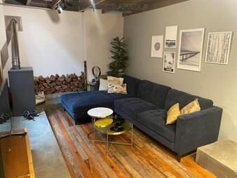 https://web5.gallito.com.uy/casa-en-venta-2-dormitorios-2-baã±os-y-patio-inmuebles-21523137
