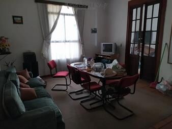 https://web5.gallito.com.uy/casa-en-venta-5-dormitorios-3-baã±os-fondo-y-inmuebles-23166766