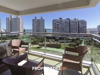 https://www.gallito.com.uy/torre-imperiale-con-vista-al-mar-inmuebles-27518311