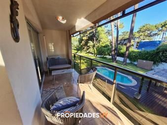 https://www.gallito.com.uy/apartamento-en-rincon-del-indio-a-pasos-de-la-inmuebles-24466738
