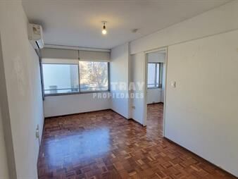 https://www.gallito.com.uy/apartamento-en-alquiler-inmuebles-27674132