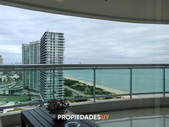 https://web5.gallito.com.uy/venta-y-alquiler-apartamento-2-dormitorios-3-del-inmuebles-27406438
