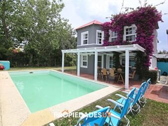 https://web5.gallito.com.uy/casa-de-5-dormitorios-en-alquiler-y-venta-inmuebles-26000644