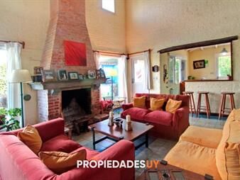 https://web5.gallito.com.uy/casa-en-venta-y-alquiler-en-la-barra-inmuebles-26000640
