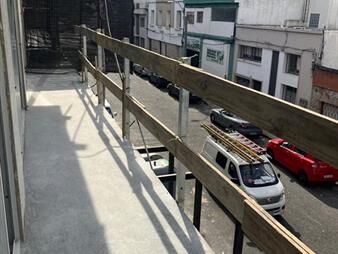 https://web5.gallito.com.uy/venta-apartamento-un-dormitorio-palermo-ley-vis-inmuebles-26801846