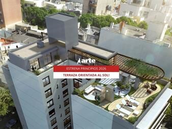 https://web5.gallito.com.uy/venta-de-apartamento-de-1-domitorio-orientado-al-sol-con-te-inmuebles-27695173