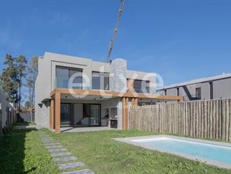 https://web5.gallito.com.uy/alquiler-de-casa-a-estrenar-en-parques-ll-inmuebles-27245245
