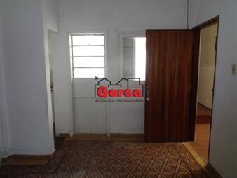 https://web5.gallito.com.uy/sobre-san-martin-apartamento-alquilado-para-inmuebles-27695217