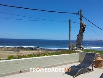https://web5.gallito.com.uy/casa-en-la-barra-1er-quincena-enero-usd-38-900-inmuebles-27352035